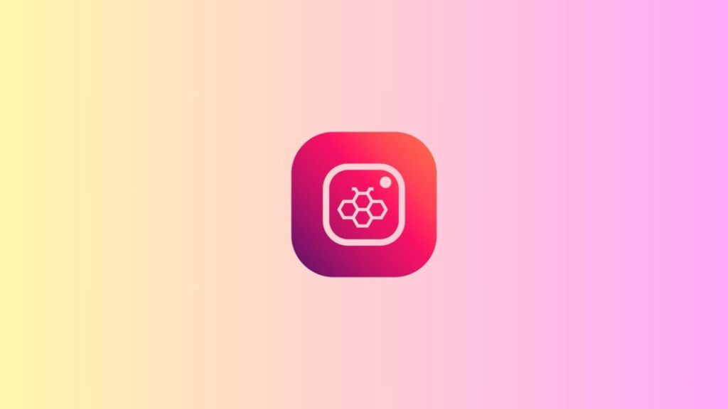 Honista APK Download Latest V10.1 for Android 2025