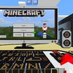 How to Create Your Own Free Minecraft Server For Your Best Gaming Experience