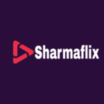 Sharmaflix Apk Download for Leading Video-On-Demand Streaming Service 2025