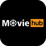 moviehub all hd movies