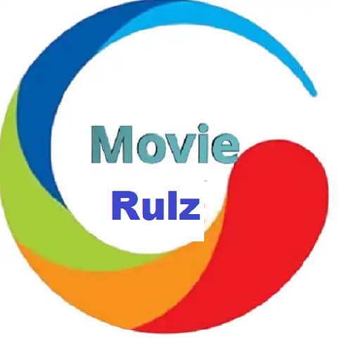 Movierulz App Download Latest v10.0 for Ultimate Entertainment Destination 2025