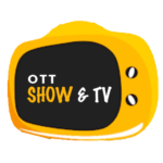 ott watch shows movies tv