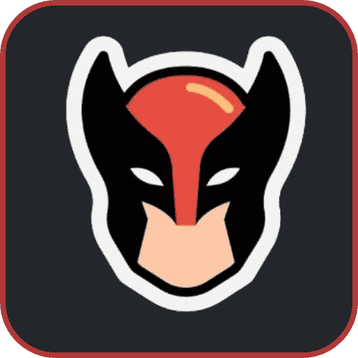 Vedu APK Download V1.0.9 Free Latest Version 2025