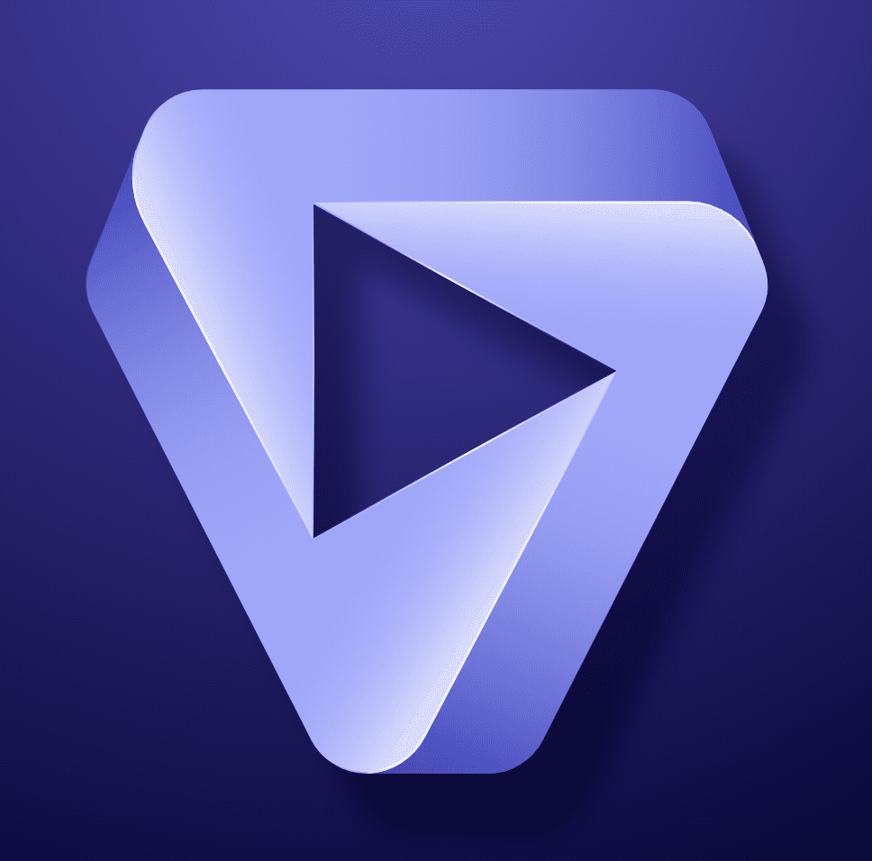 Topaz Video AI Mod Apk Download For Best Video Generator & Editing 2025